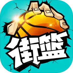 kb体育平台安全吗