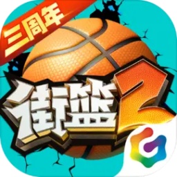 维基体育app下载官网