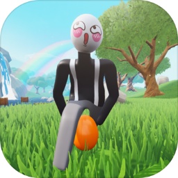 jinnian金年会体育
