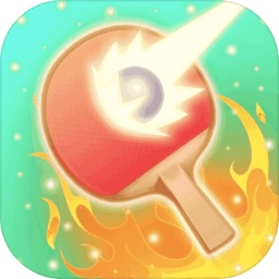 澳门新莆京游戏app