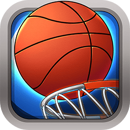 bsports必一体育