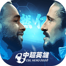 manbetx万博在线登录网页版