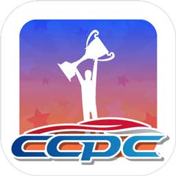 爱游戏app官网下载