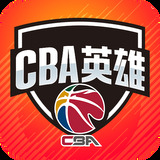 竞博体育官方平台官网