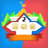 大发体育下载官网