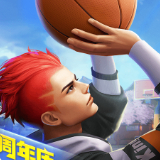 亚赢体育下载