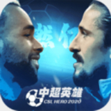 必博体育app下载官网截图0