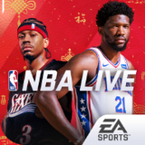 b体育官网在线登录截图4
