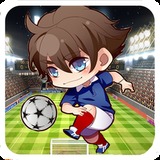 NG体育登录入口截图0