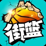 米乐app官网下载入口