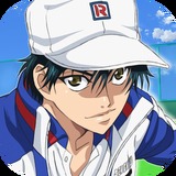 9555cc开元下载 pg棋牌