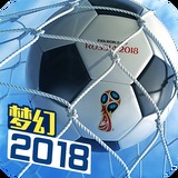 半岛平台网页版登录入口截图1