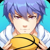 永乐国际app手机下载