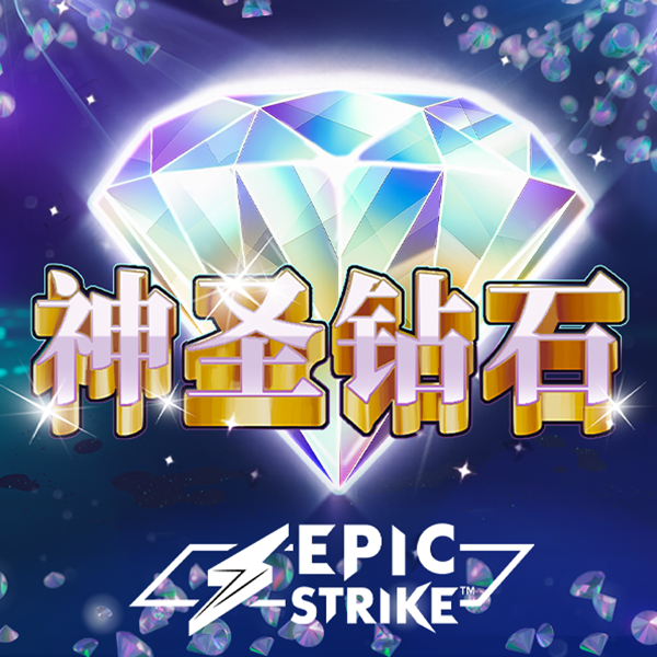 bsprot体育必一