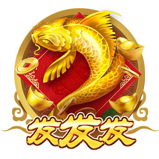 博乐体育app全站下载