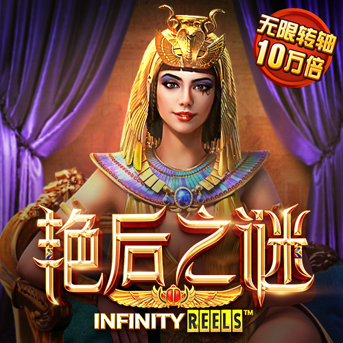 ued·体育官方网站