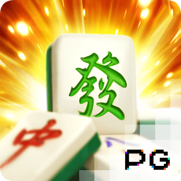 乐动体育app下载