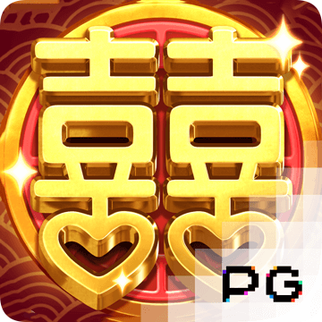 k1体育登录网页版官网截图2