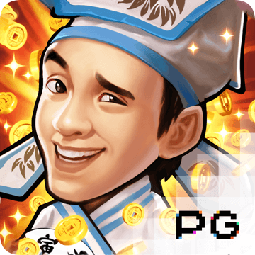 火博体育登录入口
