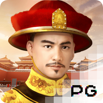 必一体育官网下载