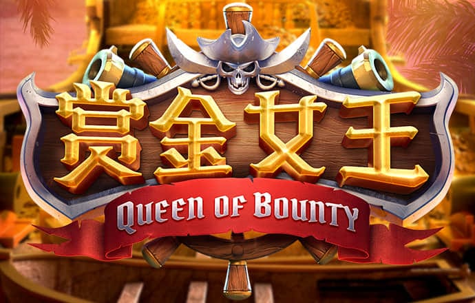 亚富体育平台截图3