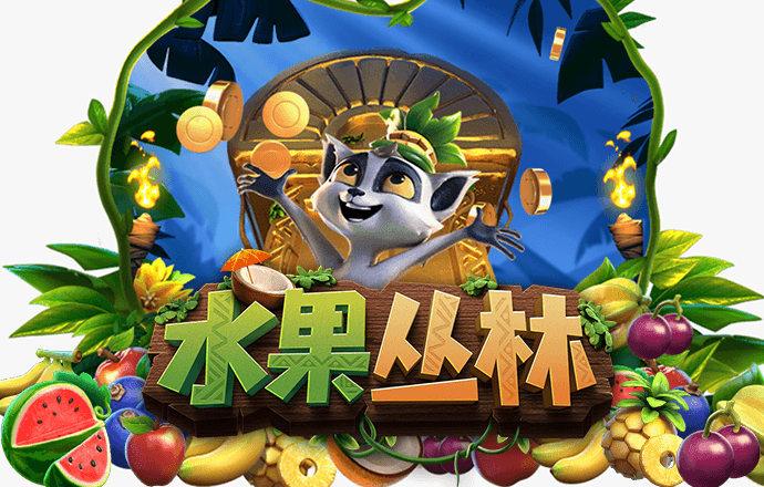 jn体育官网
