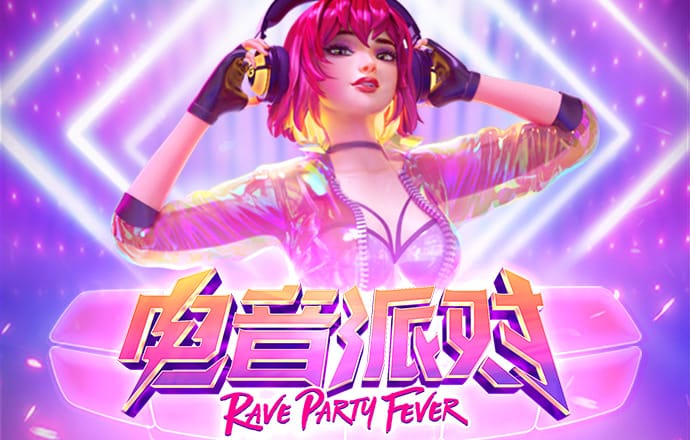 金年会APP登录