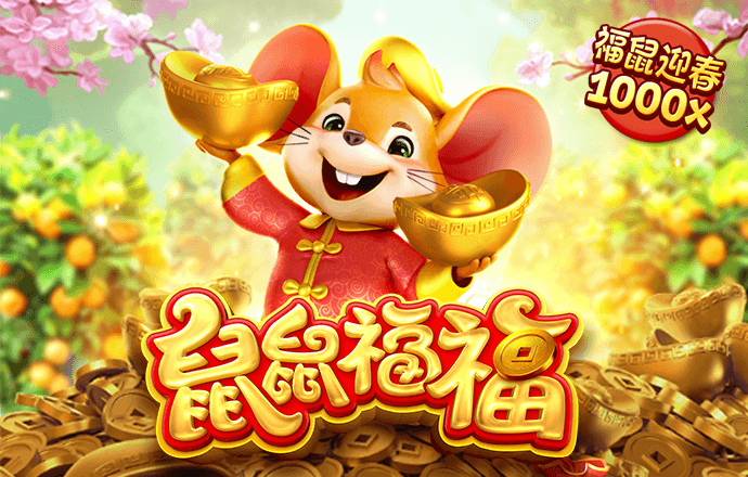 bb平台体育下载
