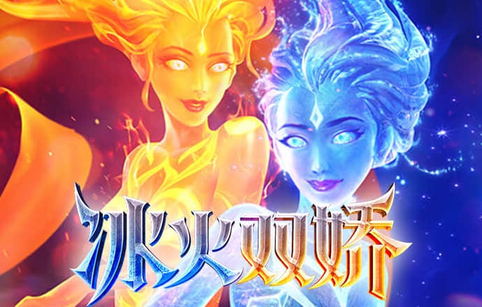 大众彩票app最新版下载