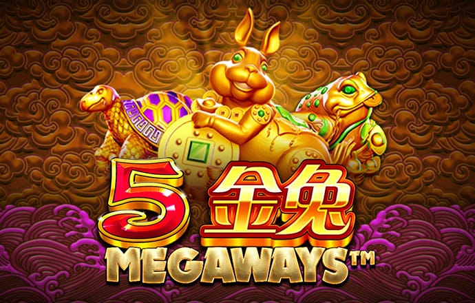 8868体育网页版登录