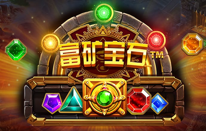 ky体育登录官网
