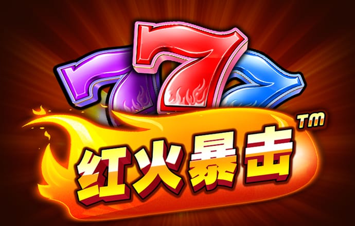博鱼综合体育下载最新版