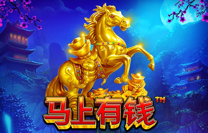 江南app官方网站登录