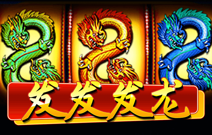 必一体育app官方正版下载