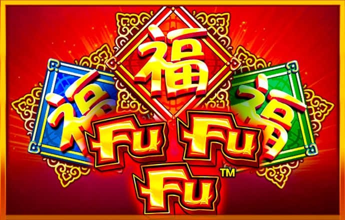 jdb电子联系方式