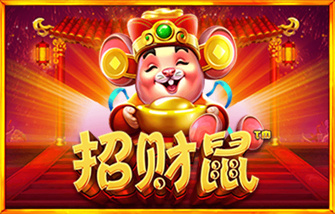 天博·体育(中国)官方网站-登录入口