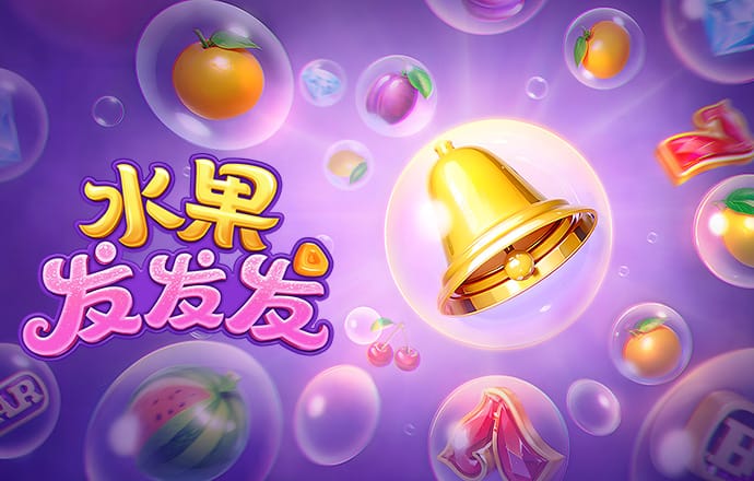 智博体育官方app