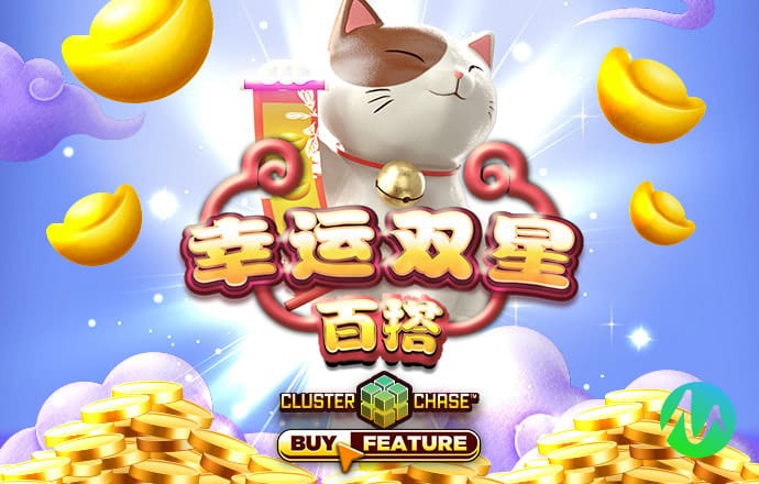 ror体育官网登录入口截图0