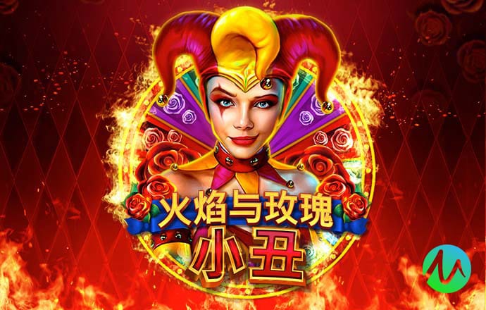 亚娱体育·中国官方网站