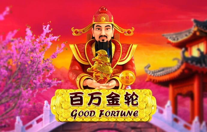350vip浦京集团
