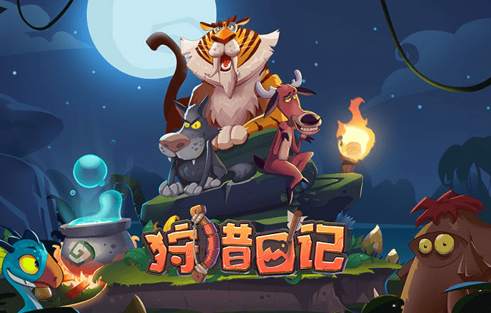 355娱乐安卓版的
