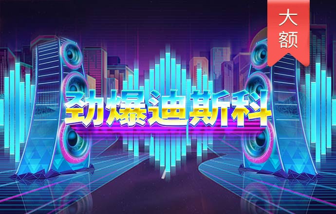 049tkcom澳图资料图库