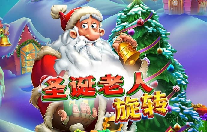 江南体育app官网入口