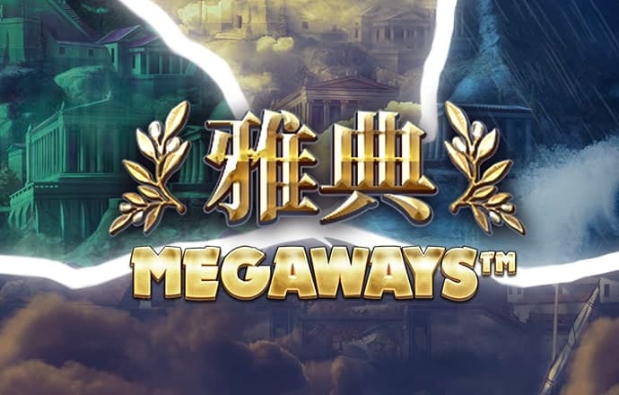 ag尊龙凯时集团