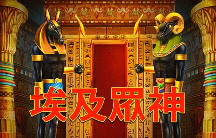 ag恒丰旗舰厅app下载 艾尚体育官方入口登录