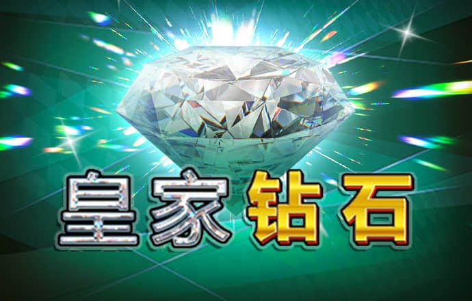 米乐m6平台下载
