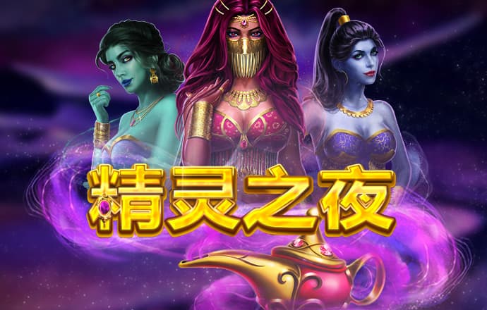 三期内必中一期 开yun体育官网APP下载