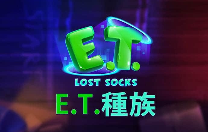 必博体育app官方网站下载