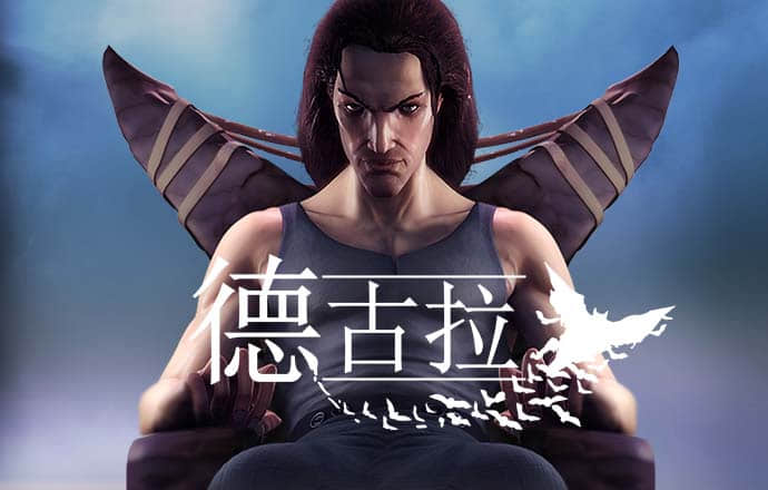 hq环球体育平台