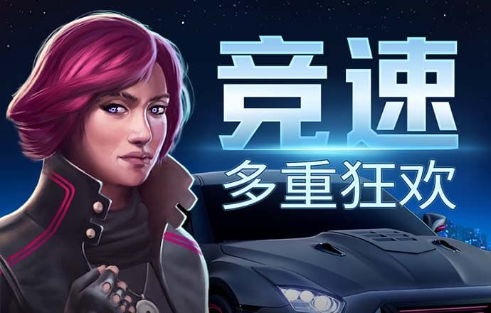 开云·app